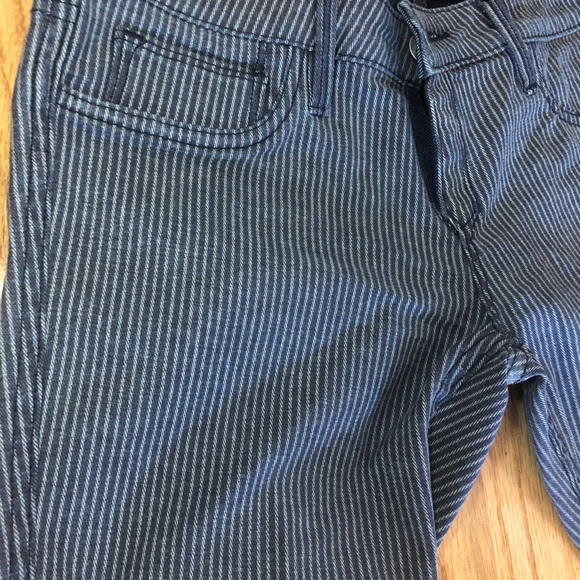 Denim - Picture 3 of 3